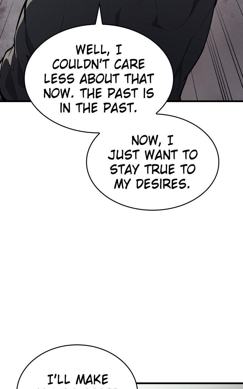 Read Bad Born Blood Manga Online