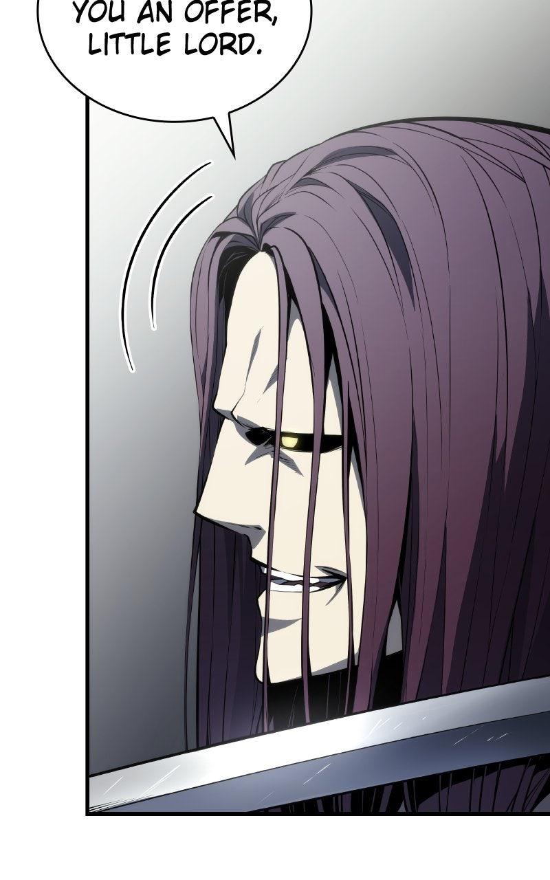 Read Bad Born Blood Manga Online