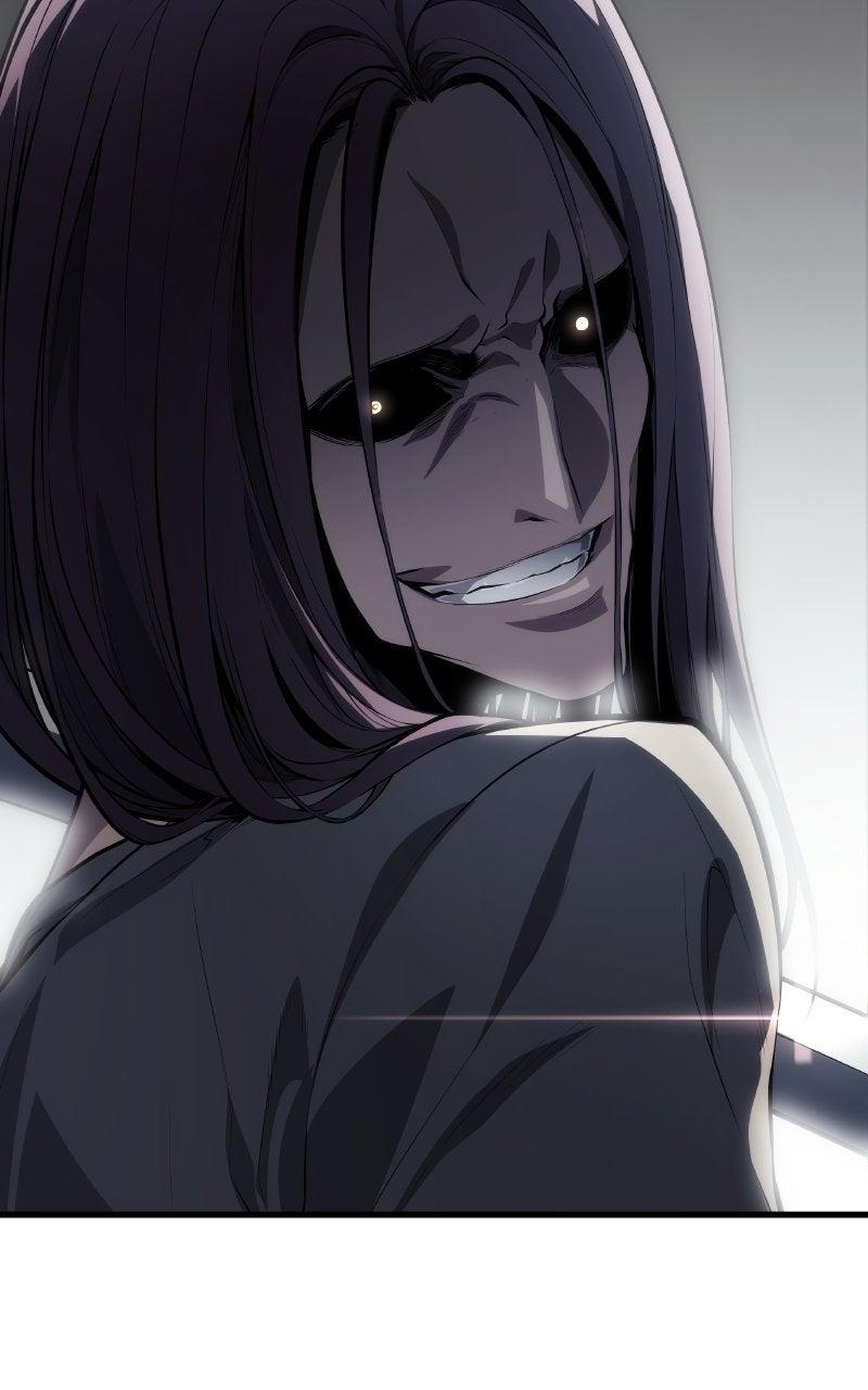Read Bad Born Blood Manga Online
