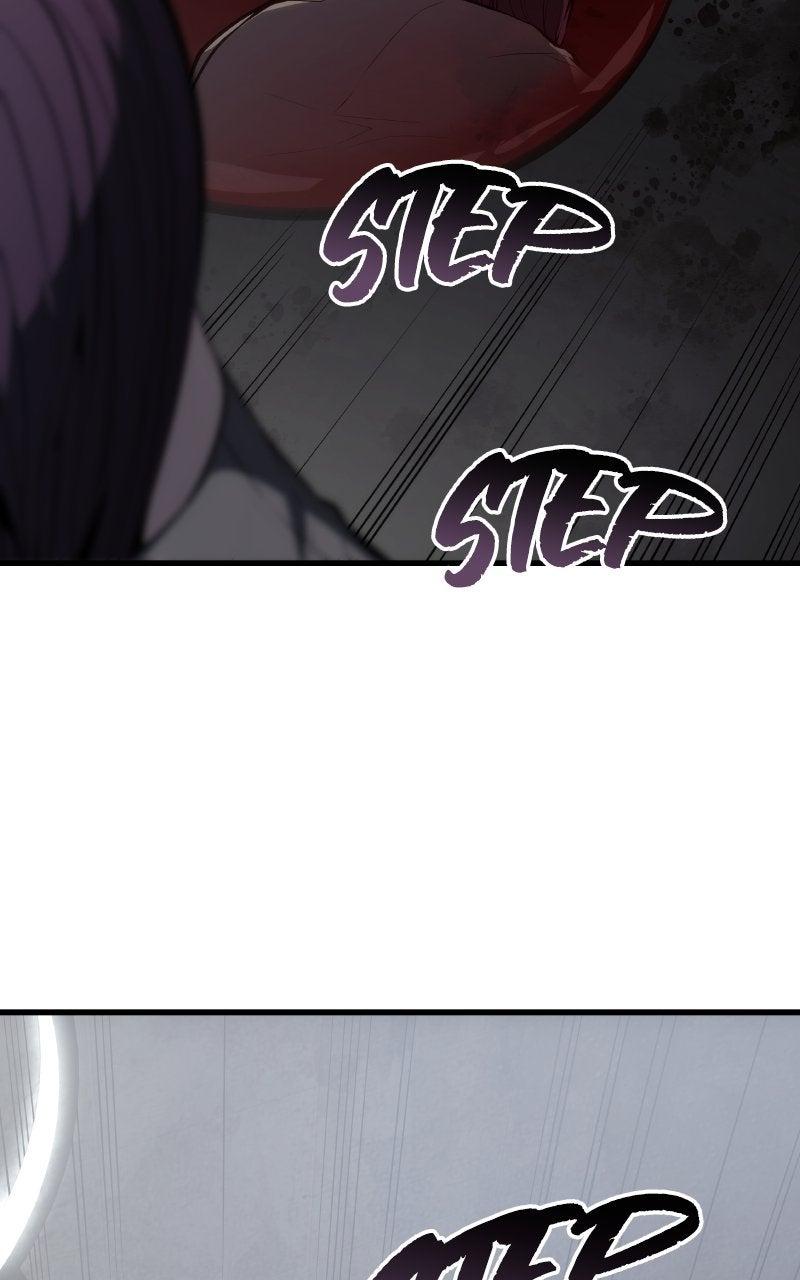 Read Bad Born Blood Manga Online