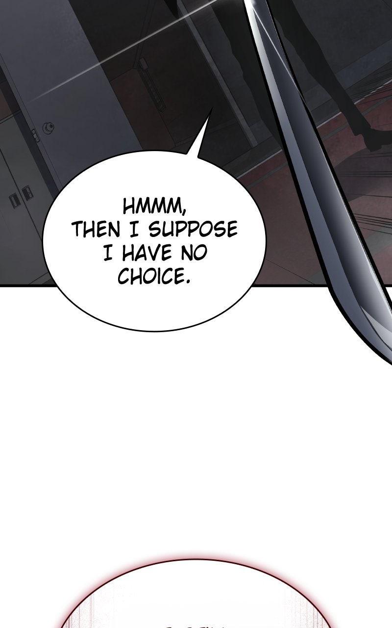 Read Bad Born Blood Manga Online
