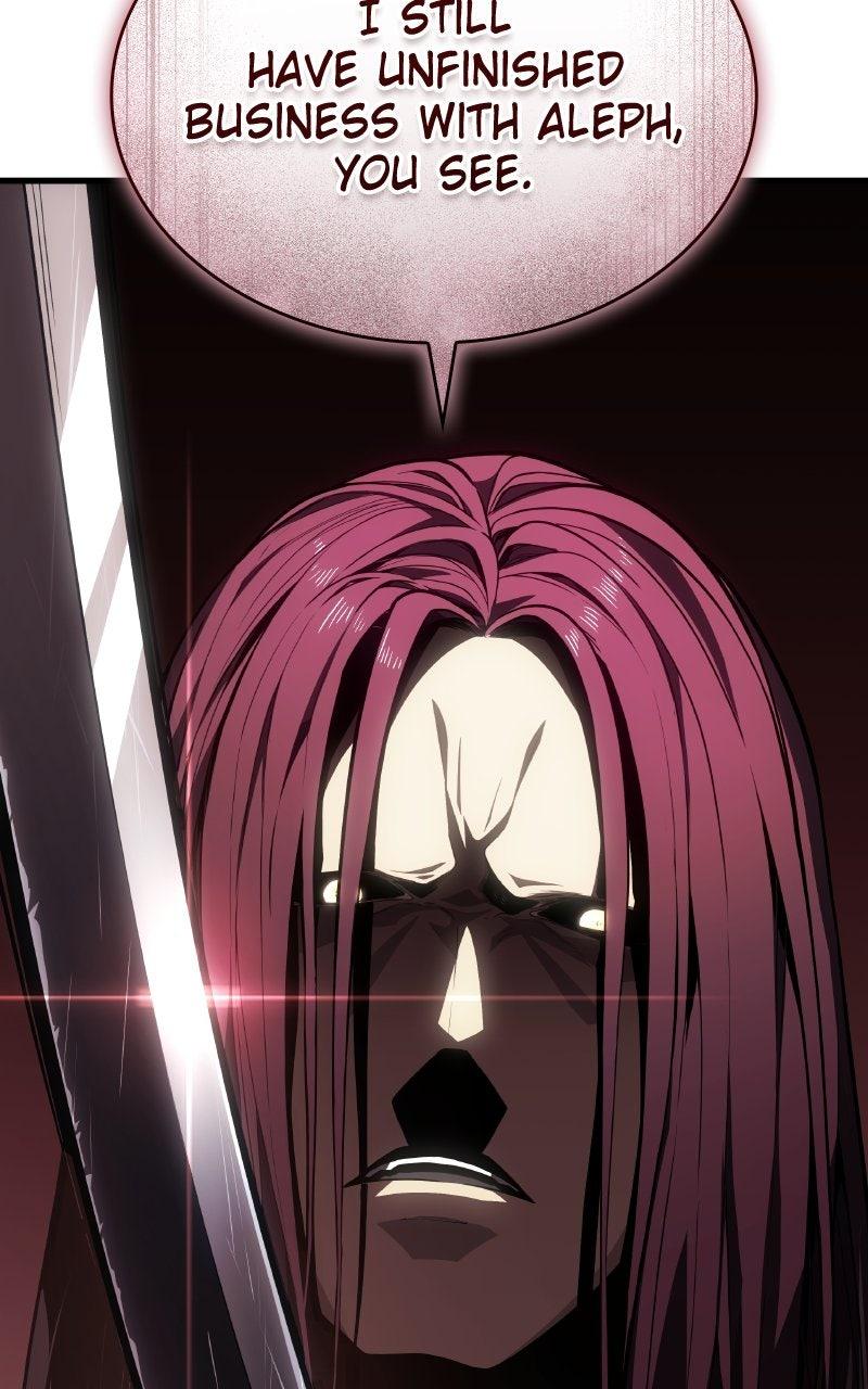 Read Bad Born Blood Manga Online