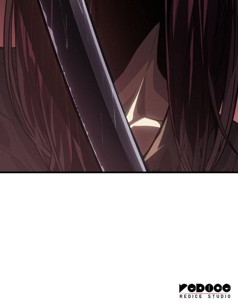 Read Bad Born Blood Manga Online