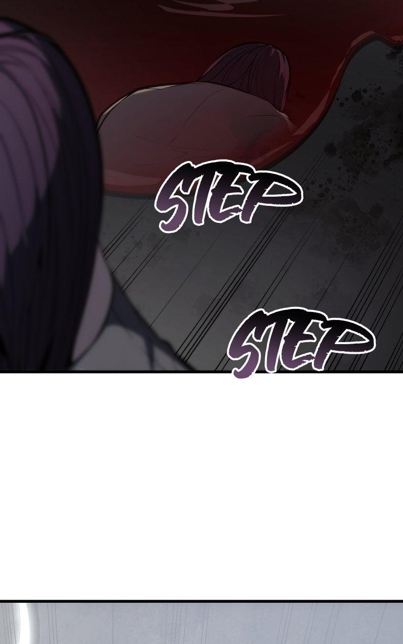 Read Bad Born Blood Manga Online