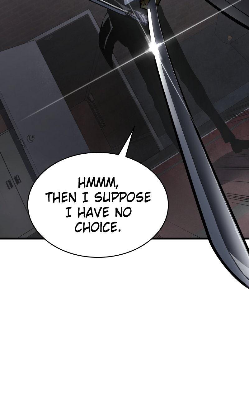 Read Bad Born Blood Manga Online