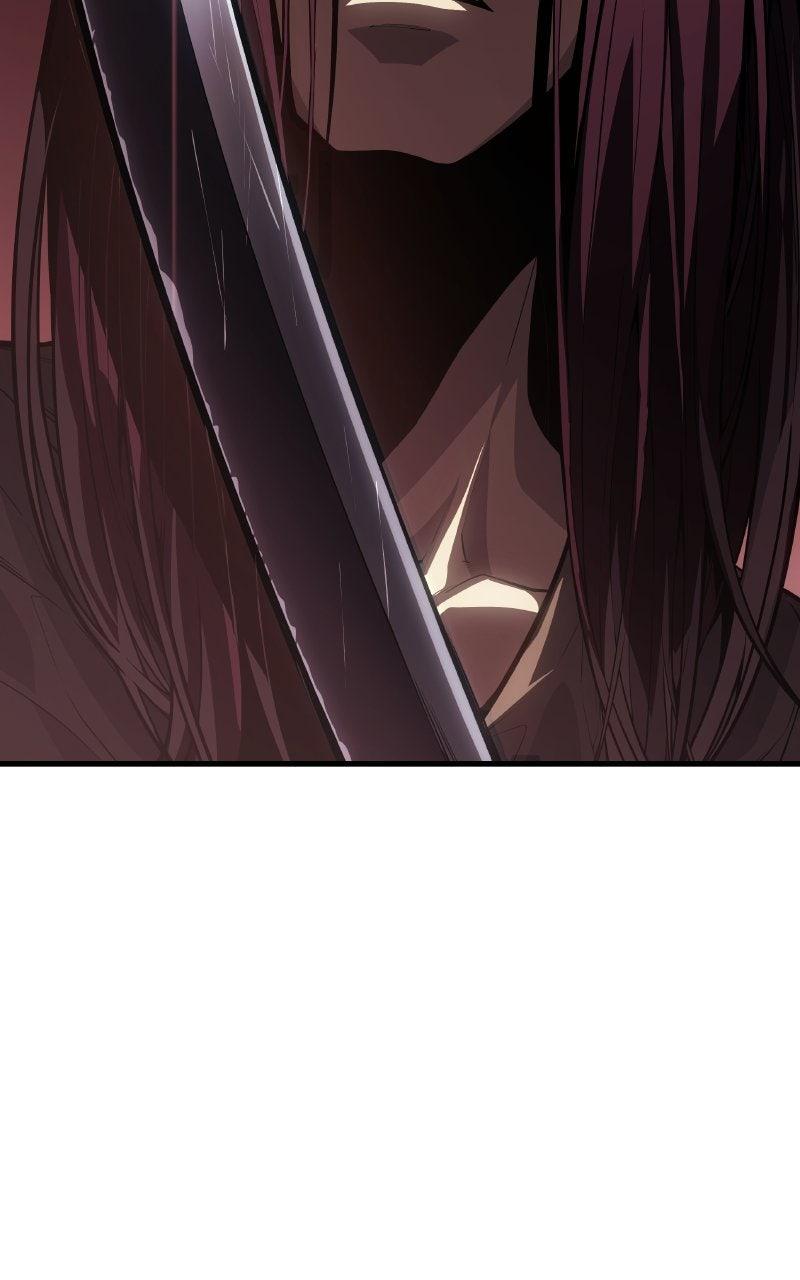 Read Bad Born Blood Manga Online
