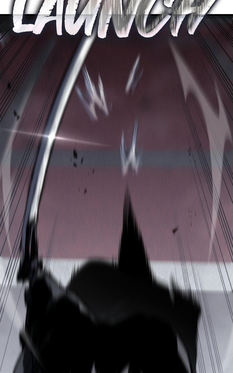 Read Bad Born Blood Manga Online