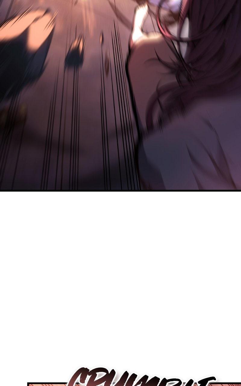 Read Bad Born Blood Manga Online