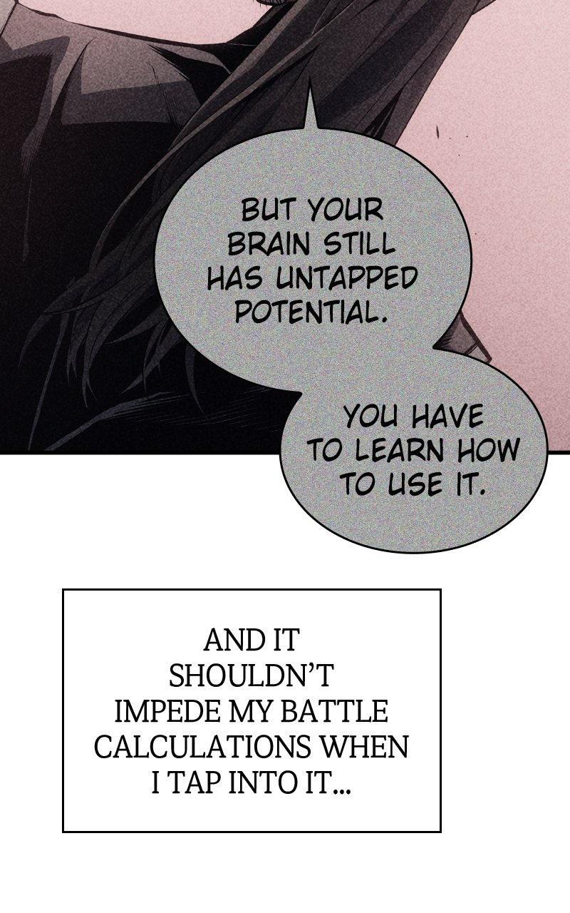 Read Bad Born Blood Manga Online