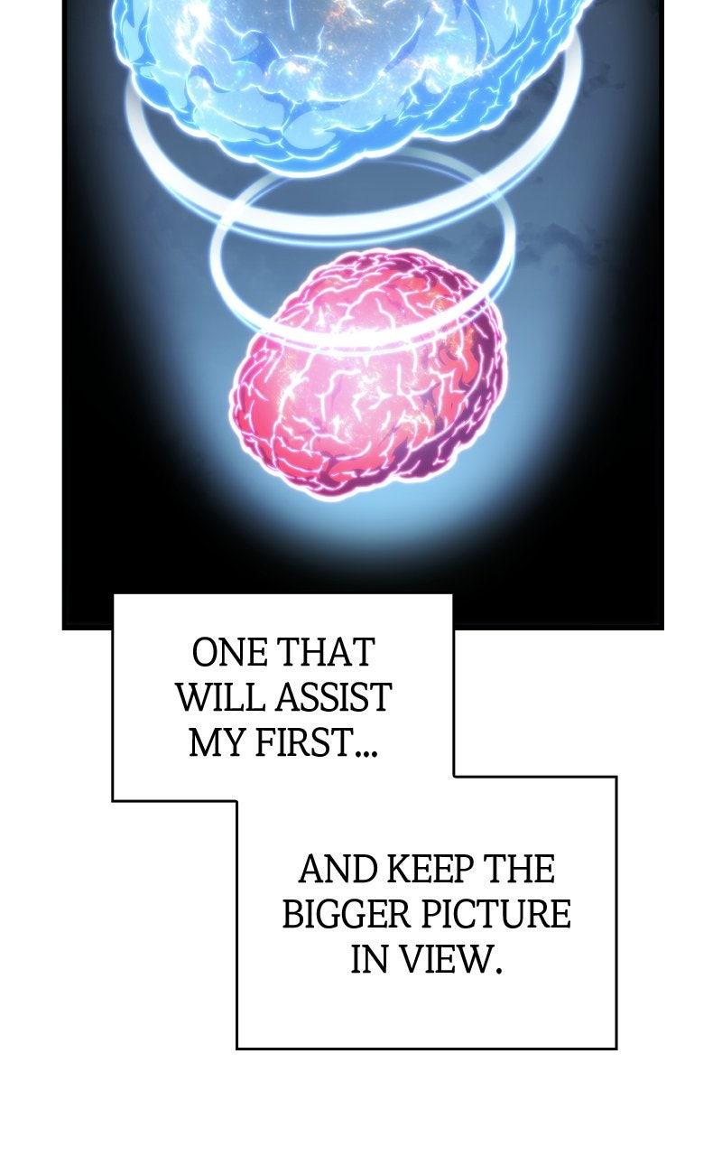 Read Bad Born Blood Manga Online