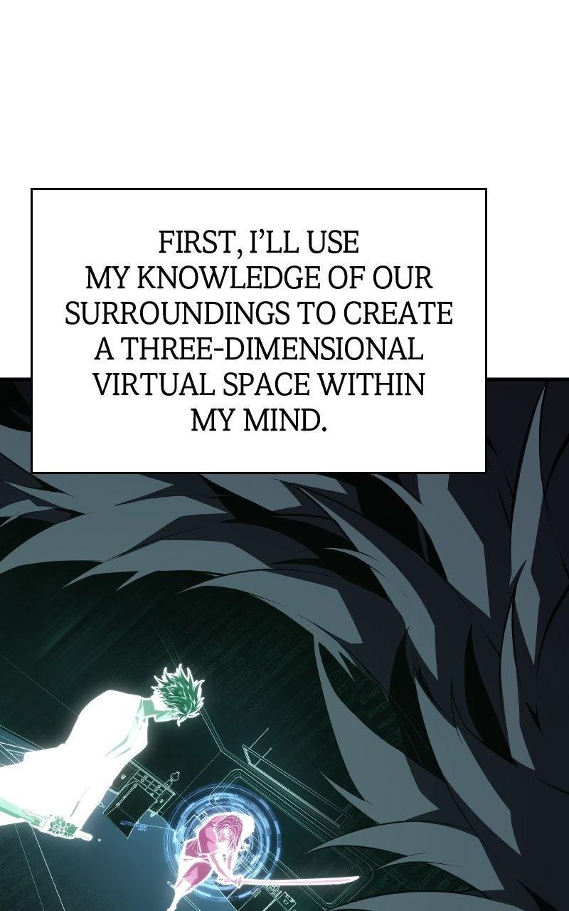 Read Bad Born Blood Manga Online