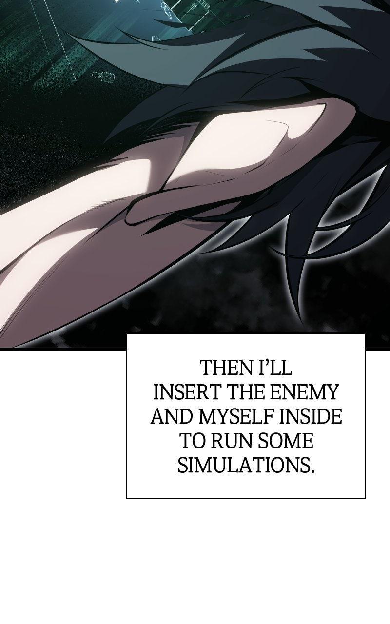 Read Bad Born Blood Manga Online