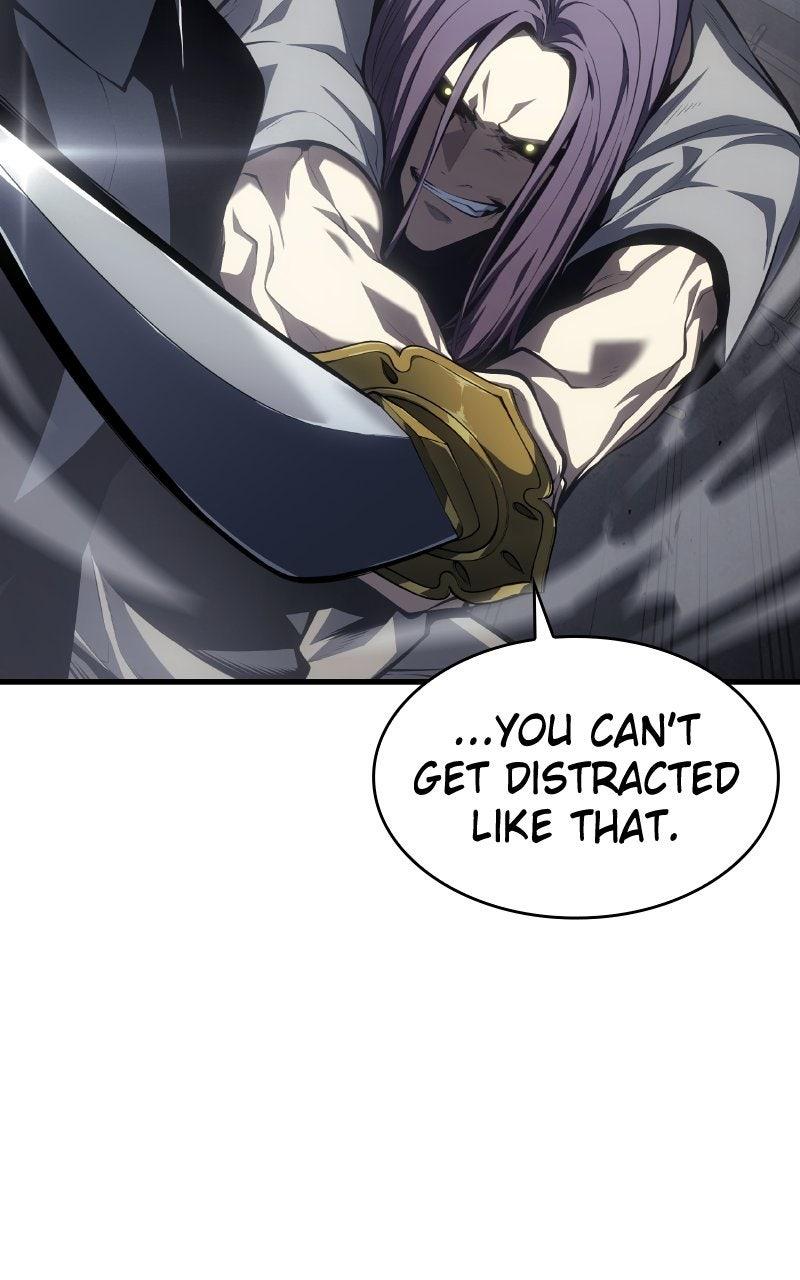 Read Bad Born Blood Manga Online