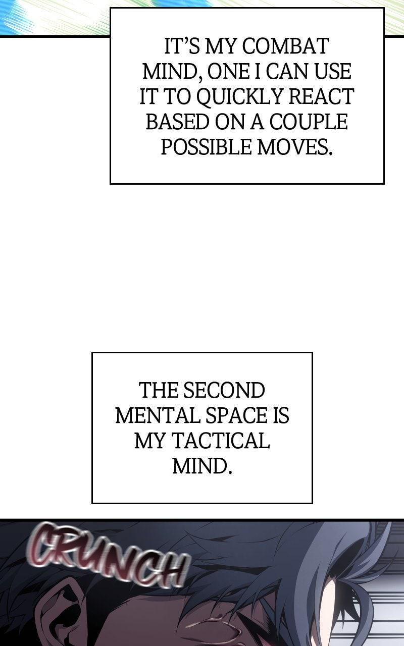 Read Bad Born Blood Manga Online