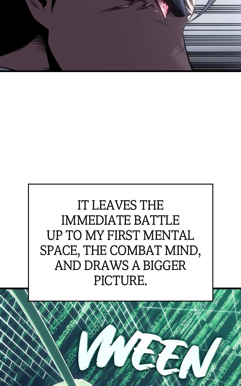 Read Bad Born Blood Manga Online