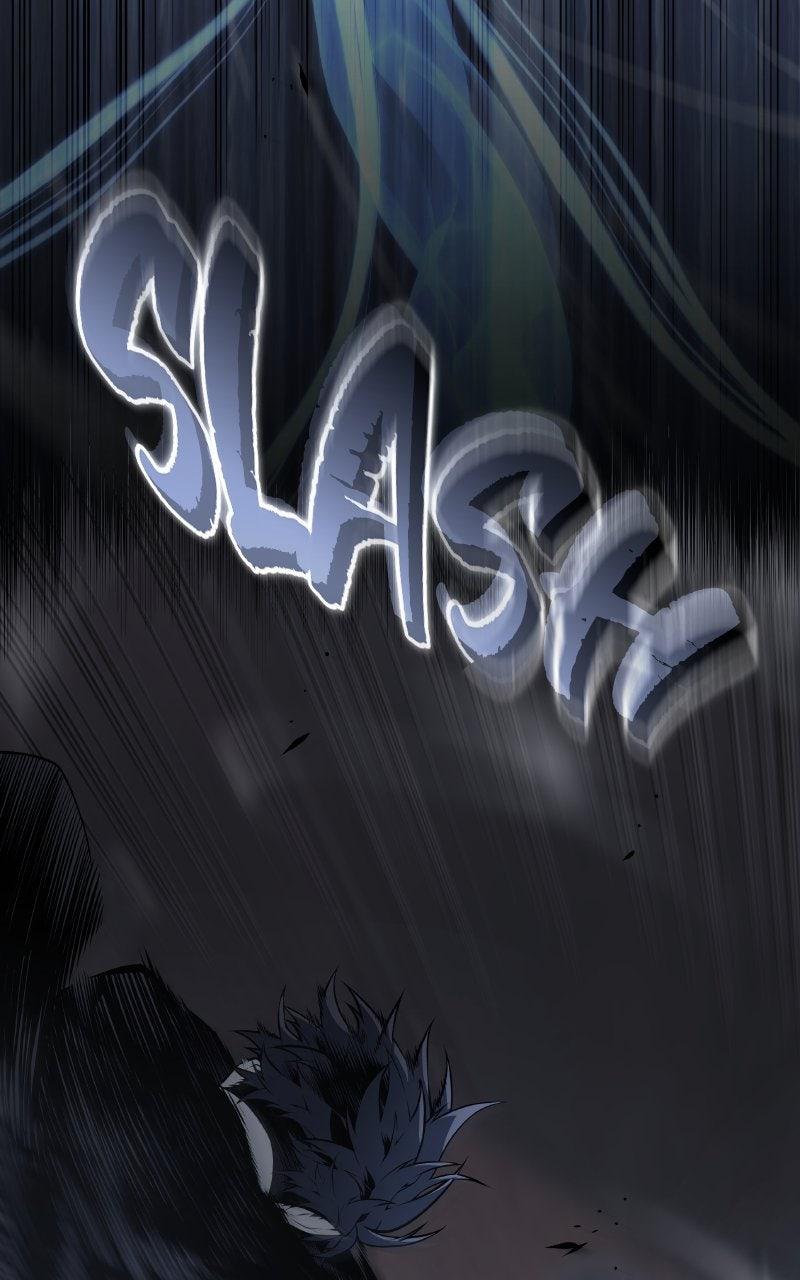 Read Bad Born Blood Manga Online