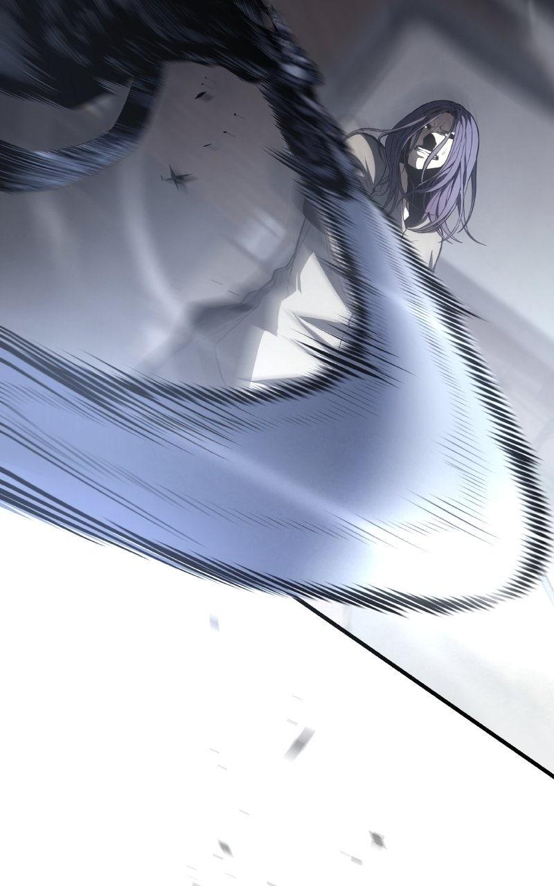 Read Bad Born Blood Manga Online