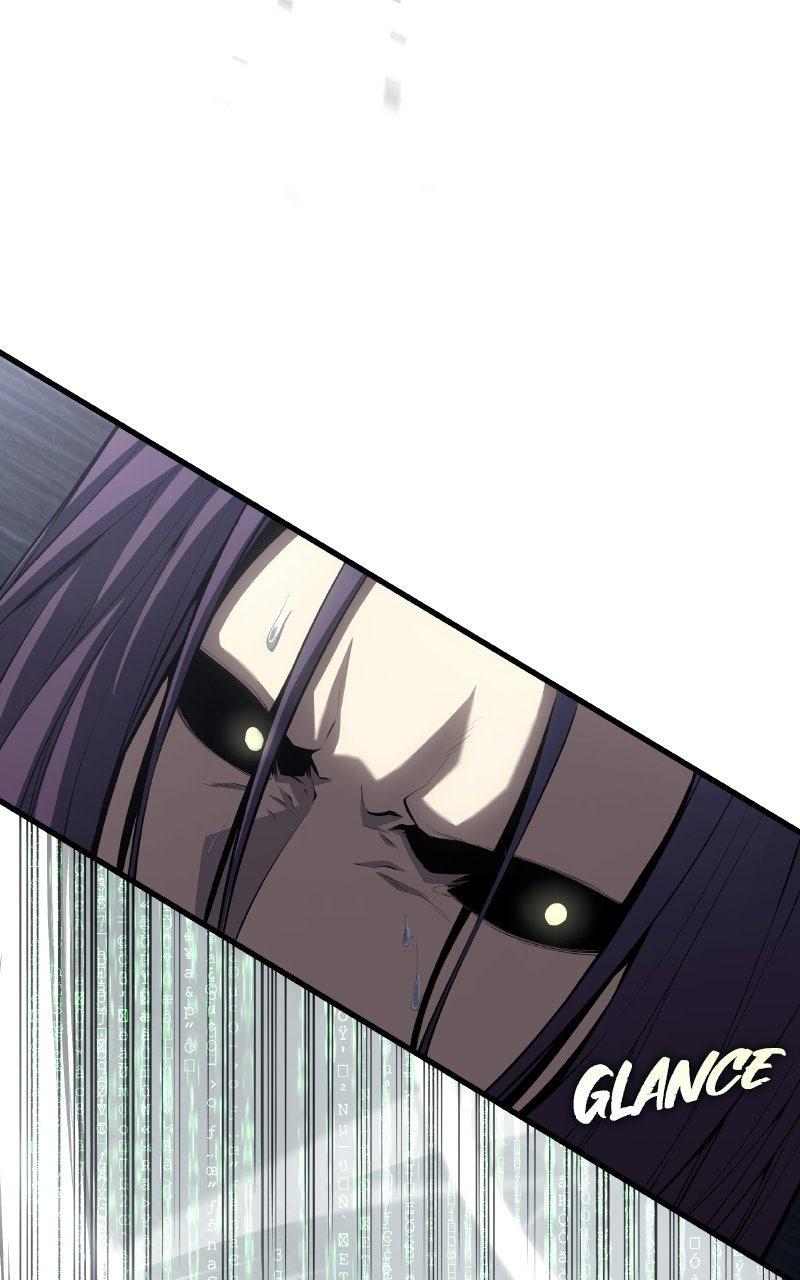 Read Bad Born Blood Manga Online