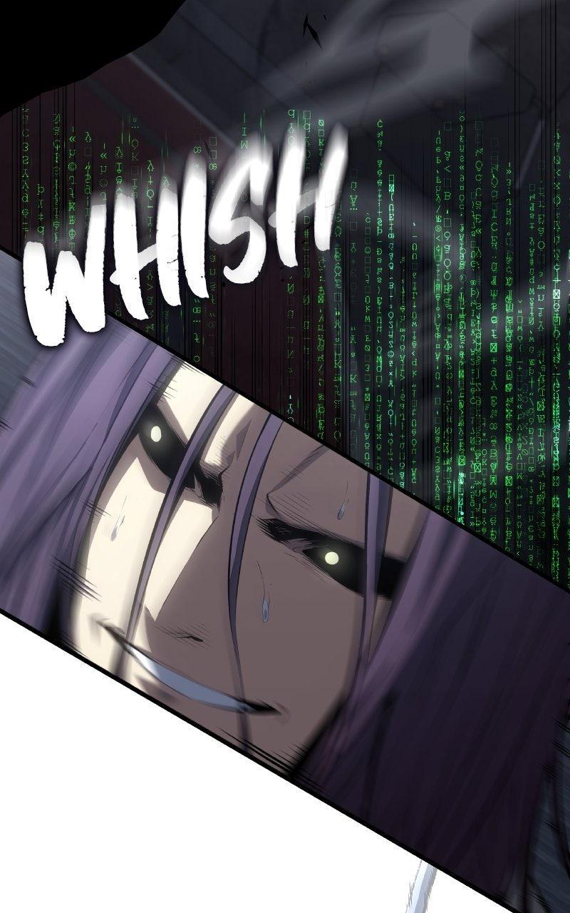 Read Bad Born Blood Manga Online