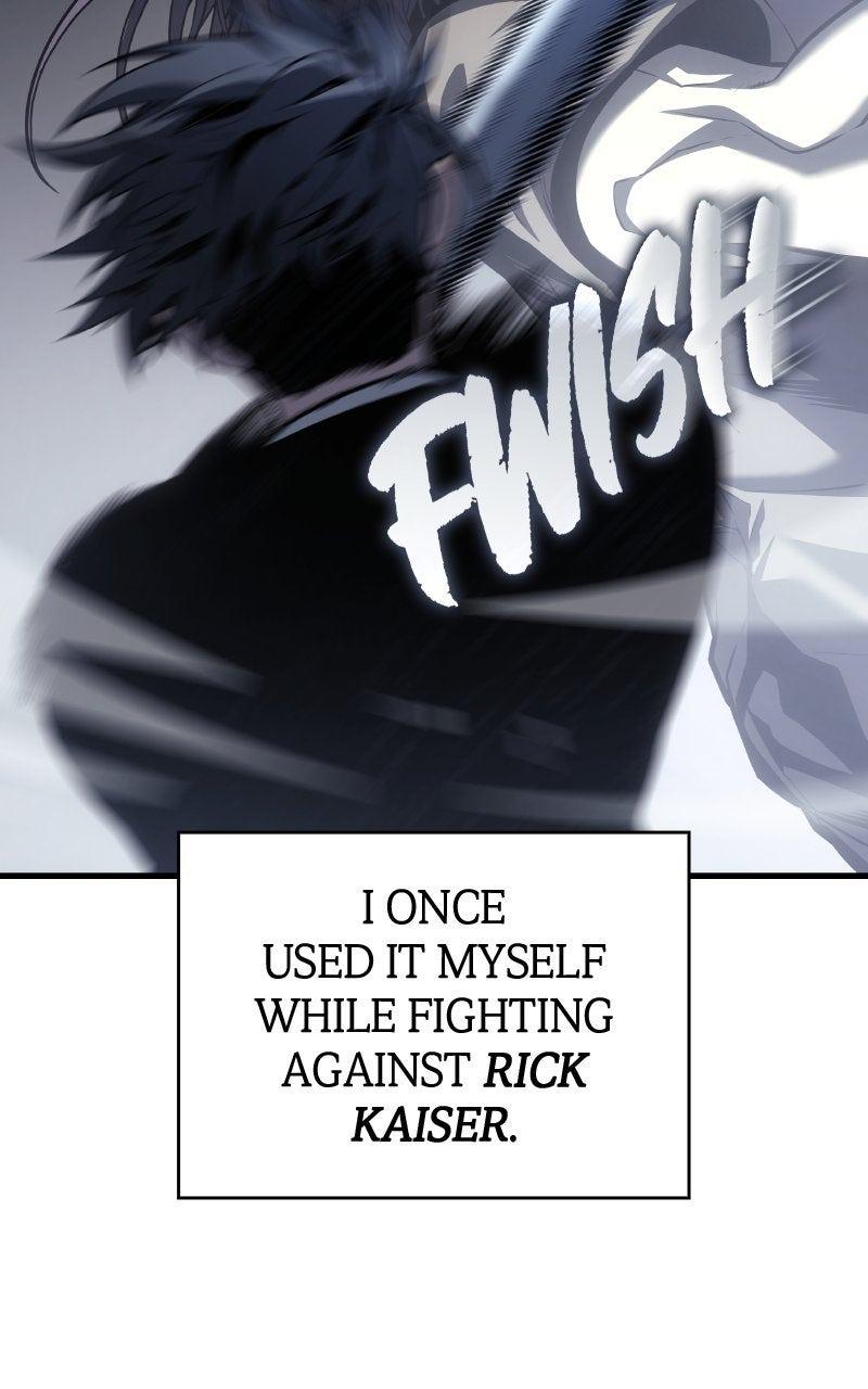 Read Bad Born Blood Manga Online