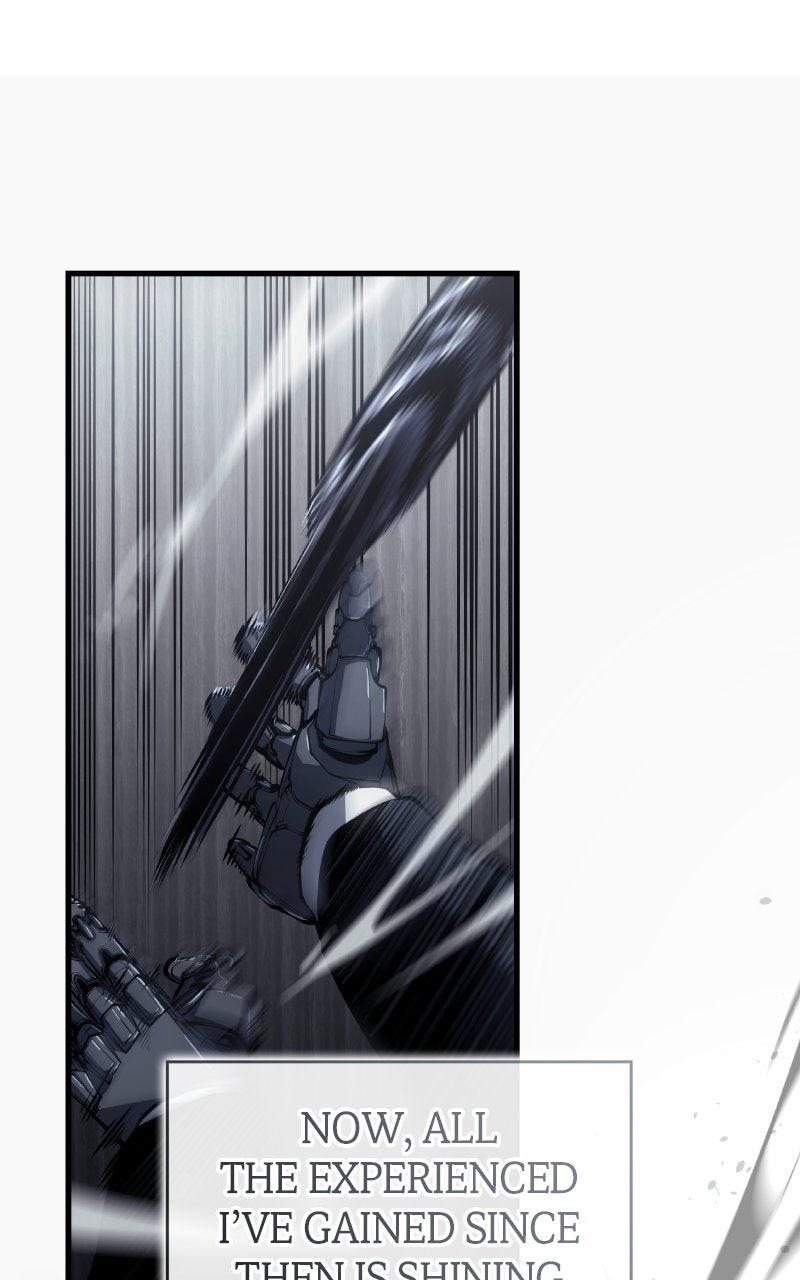Read Bad Born Blood Manga Online