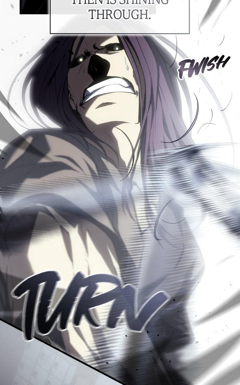 Read Bad Born Blood Manga Online