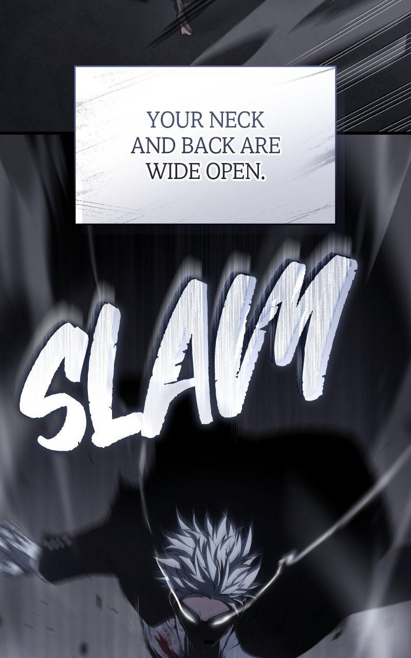 Read Bad Born Blood Manga Online