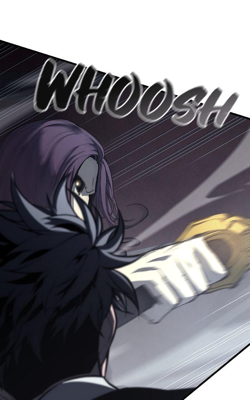 Read Bad Born Blood Manga Online