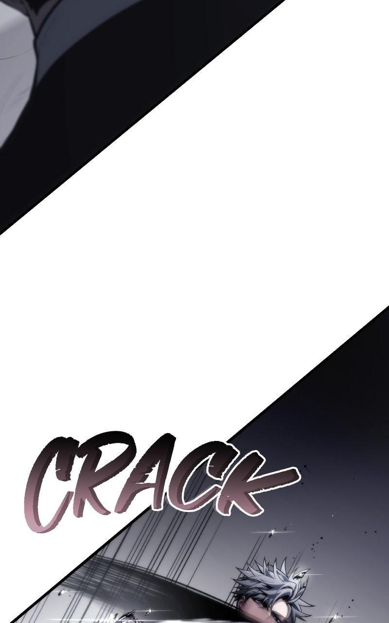 Read Bad Born Blood Manga Online