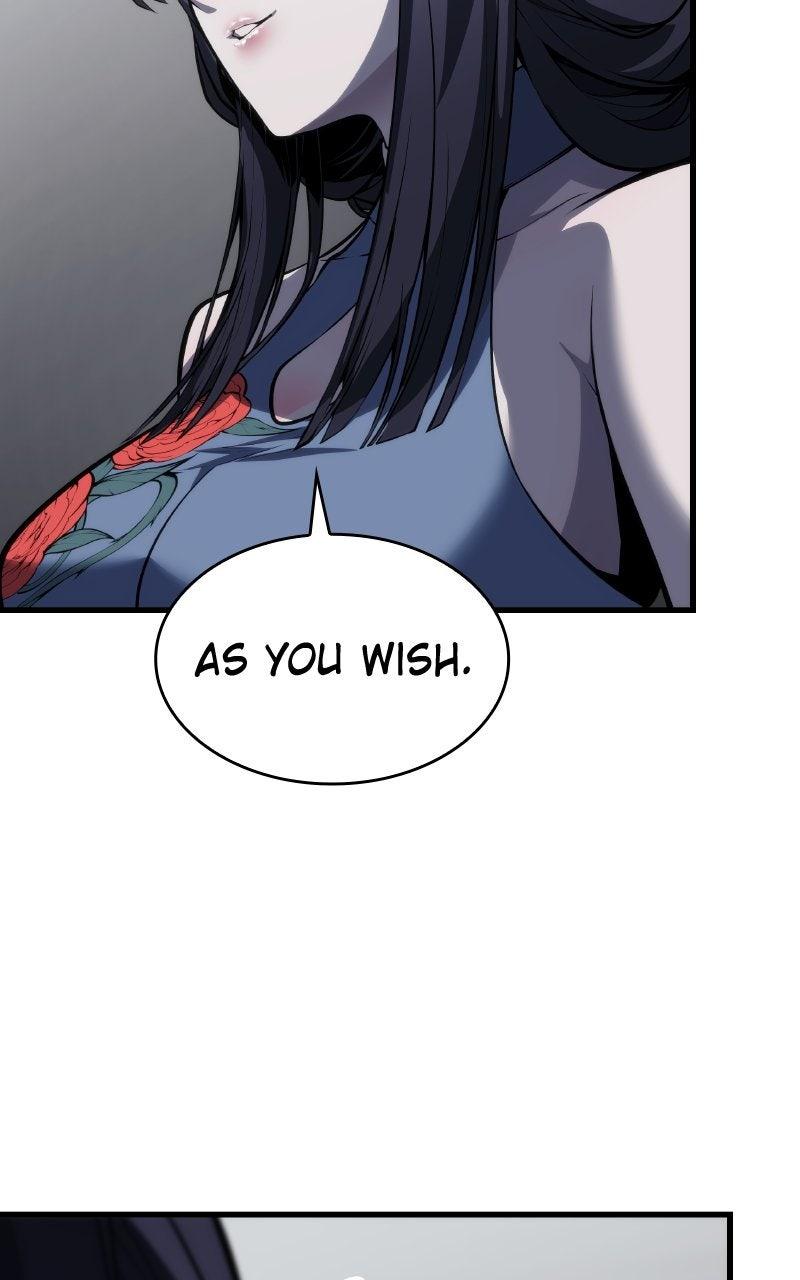 Read Bad Born Blood Manga Online
