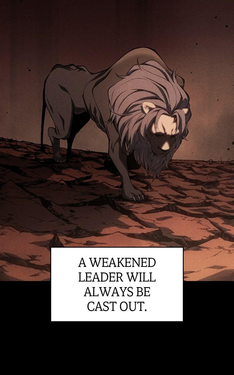 Read Bad Born Blood Manga Online