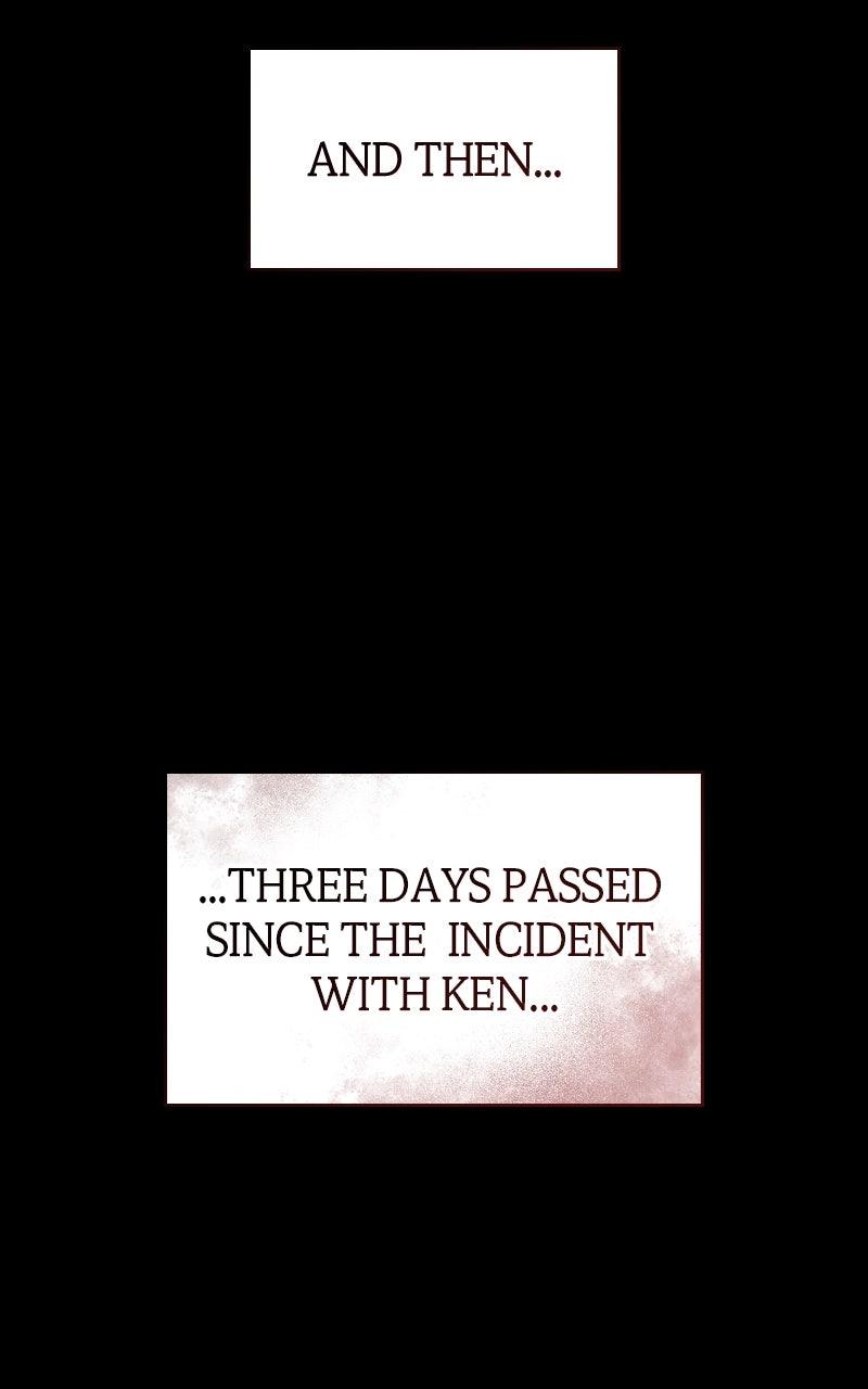 Read Bad Born Blood Manga Online