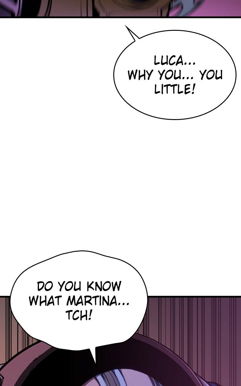 Read Bad Born Blood Manga Online