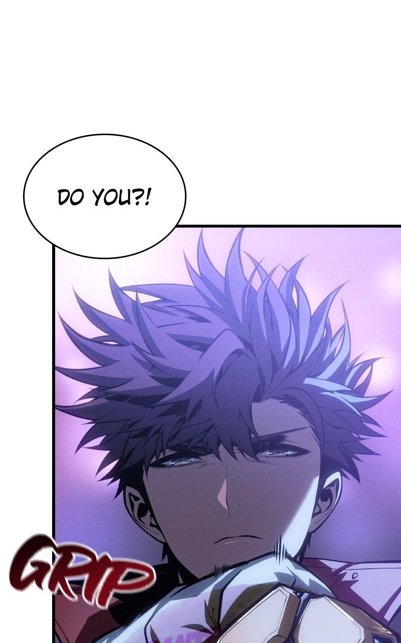 Read Bad Born Blood Manga Online