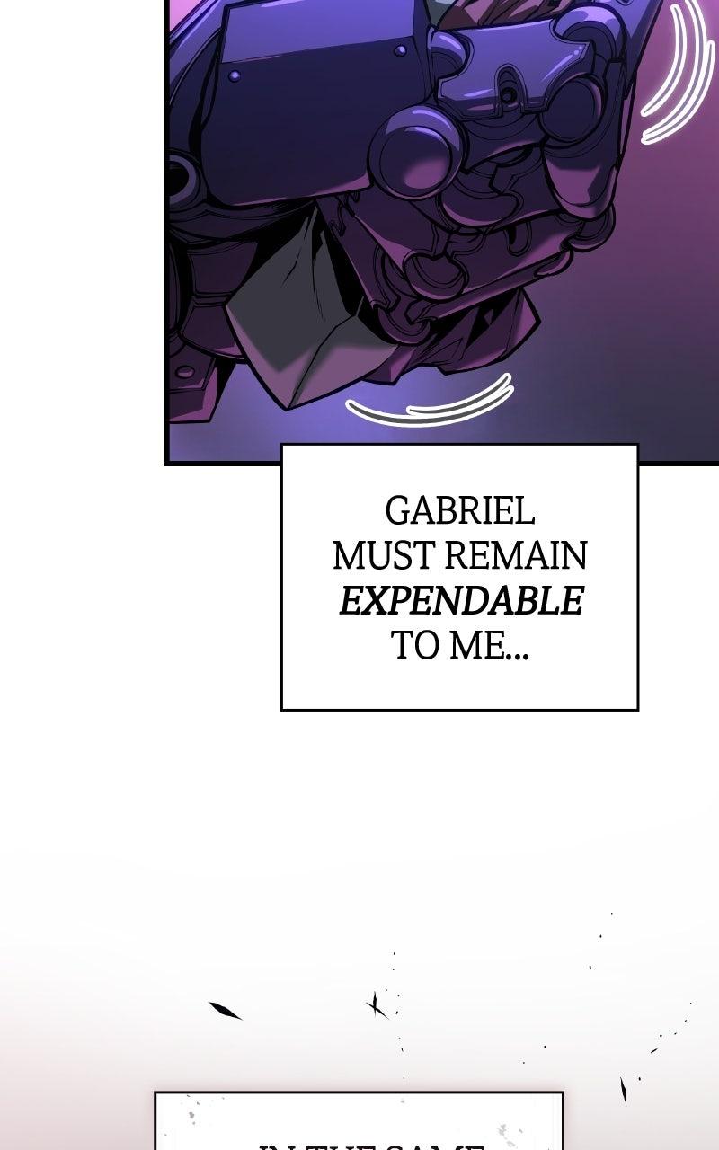 Read Bad Born Blood Manga Online