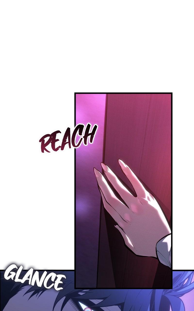 Read Bad Born Blood Manga Online