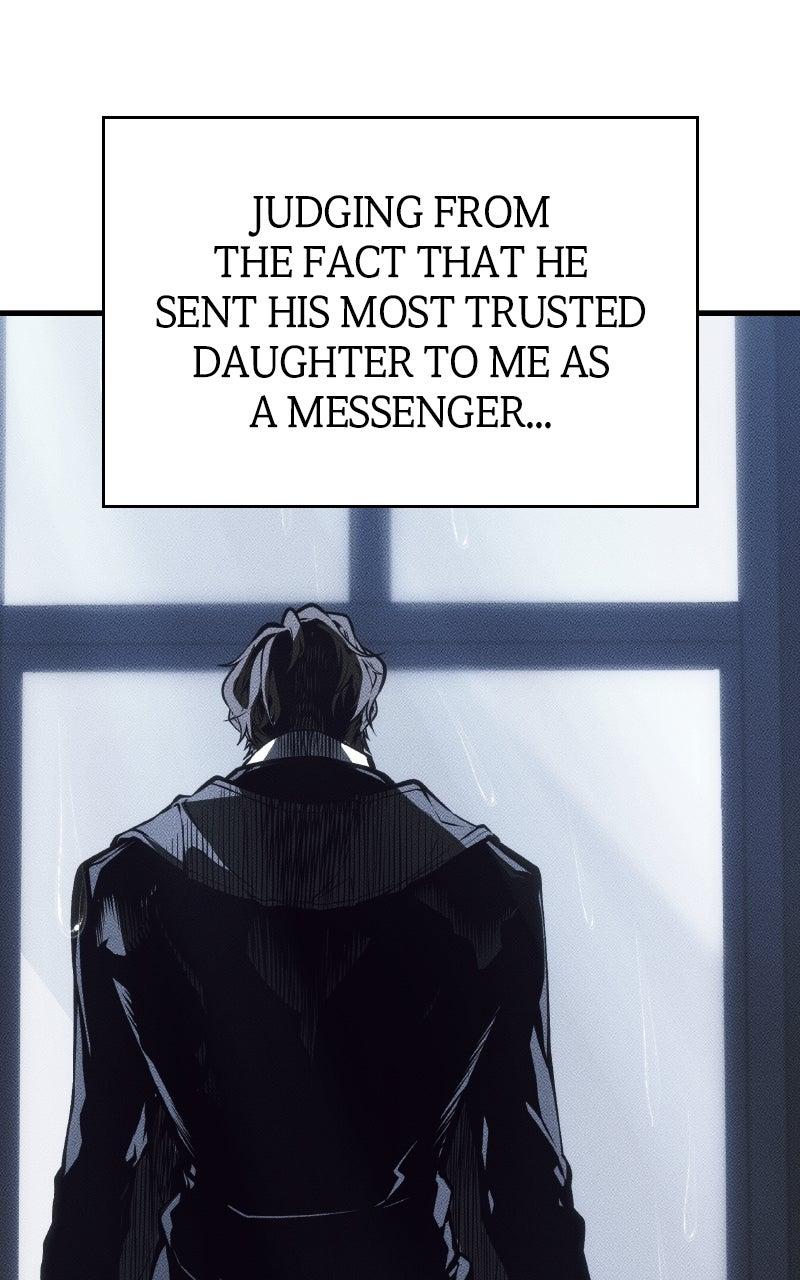 Read Bad Born Blood Manga Online