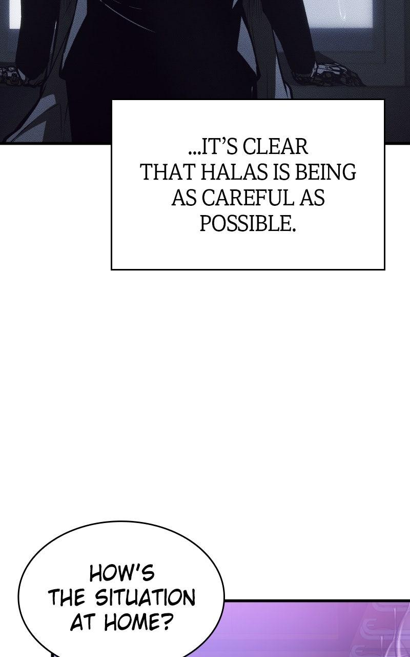 Read Bad Born Blood Manga Online