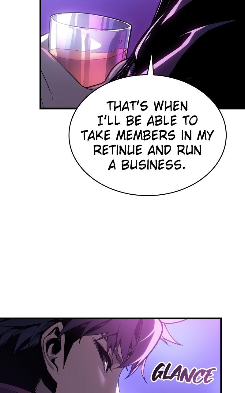 Read Bad Born Blood Manga Online