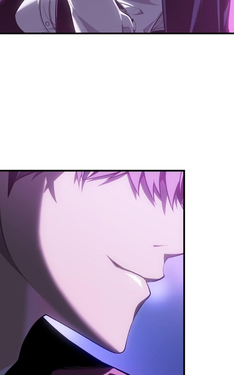 Read Bad Born Blood Manga Online