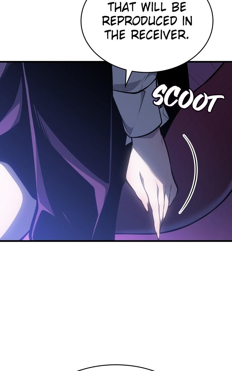 Read Bad Born Blood Manga Online