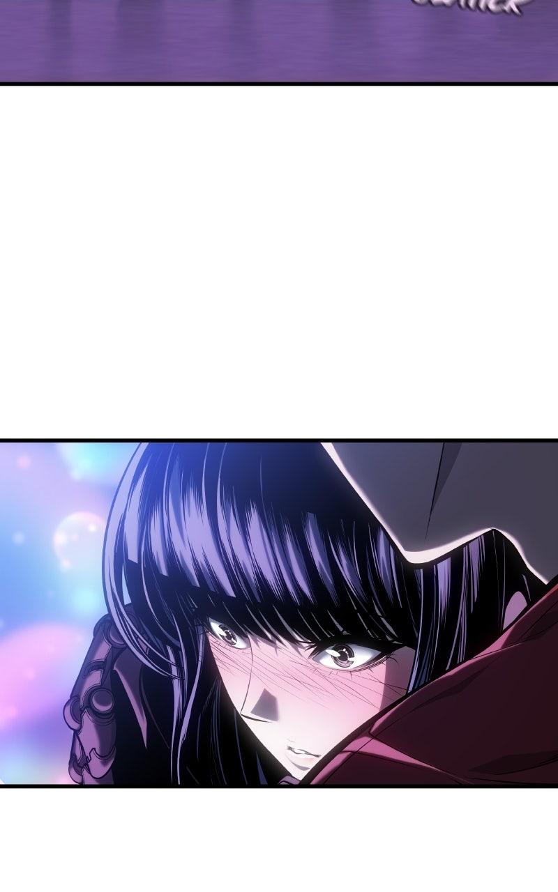 Read Bad Born Blood Manga Online