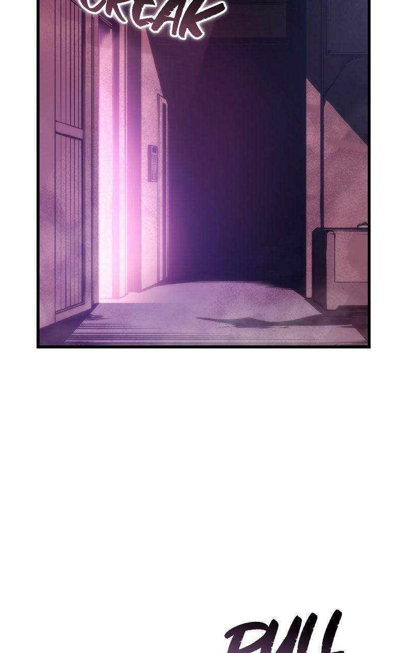 Read Bad Born Blood Manga Online