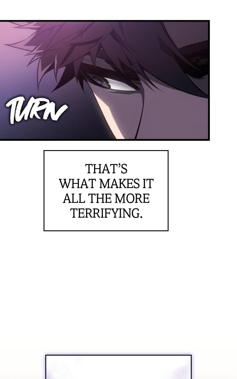 Read Bad Born Blood Manga Online