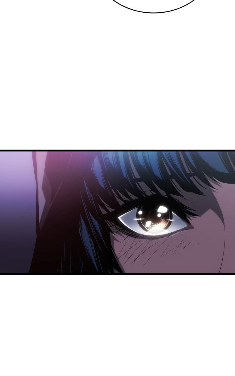 Read Bad Born Blood Manga Online