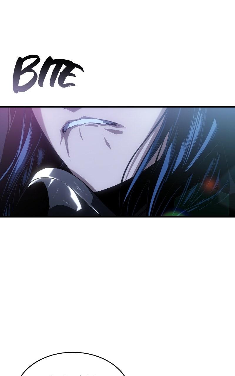 Read Bad Born Blood Manga Online