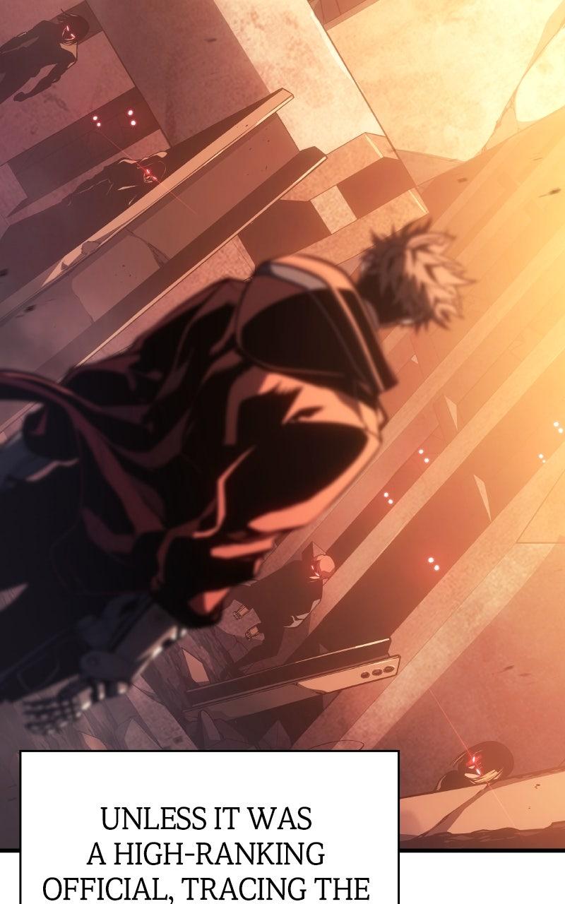 Read Bad Born Blood Manga Online