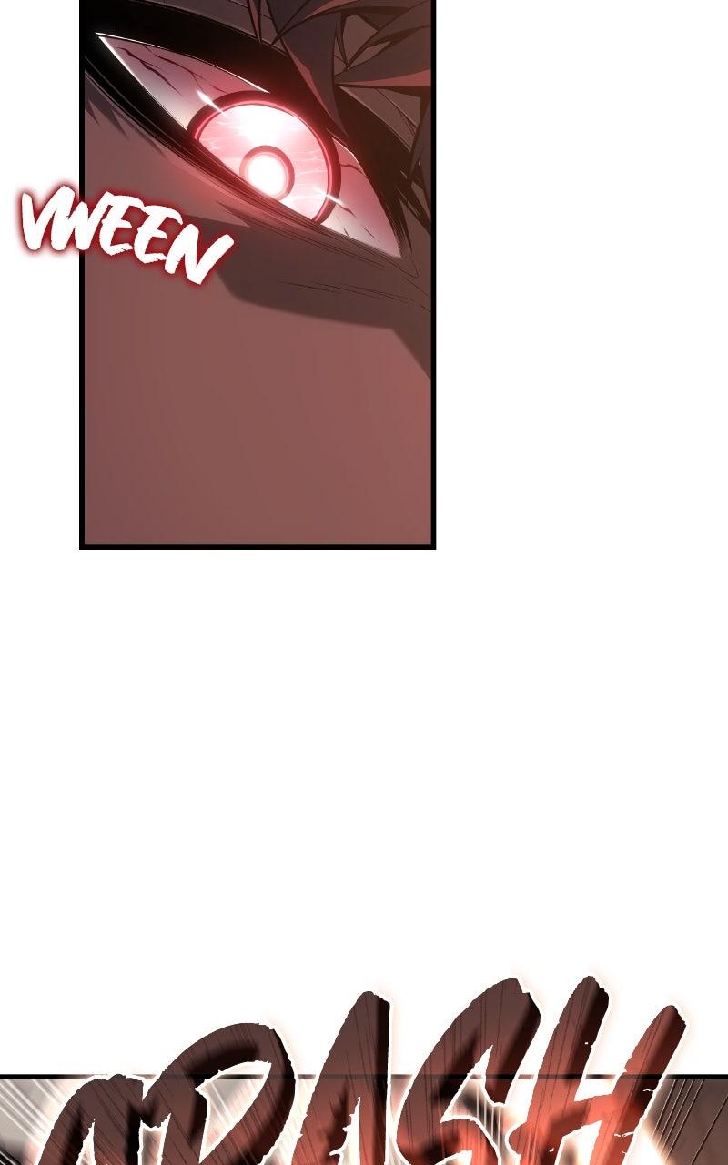 Read Bad Born Blood Manga Online