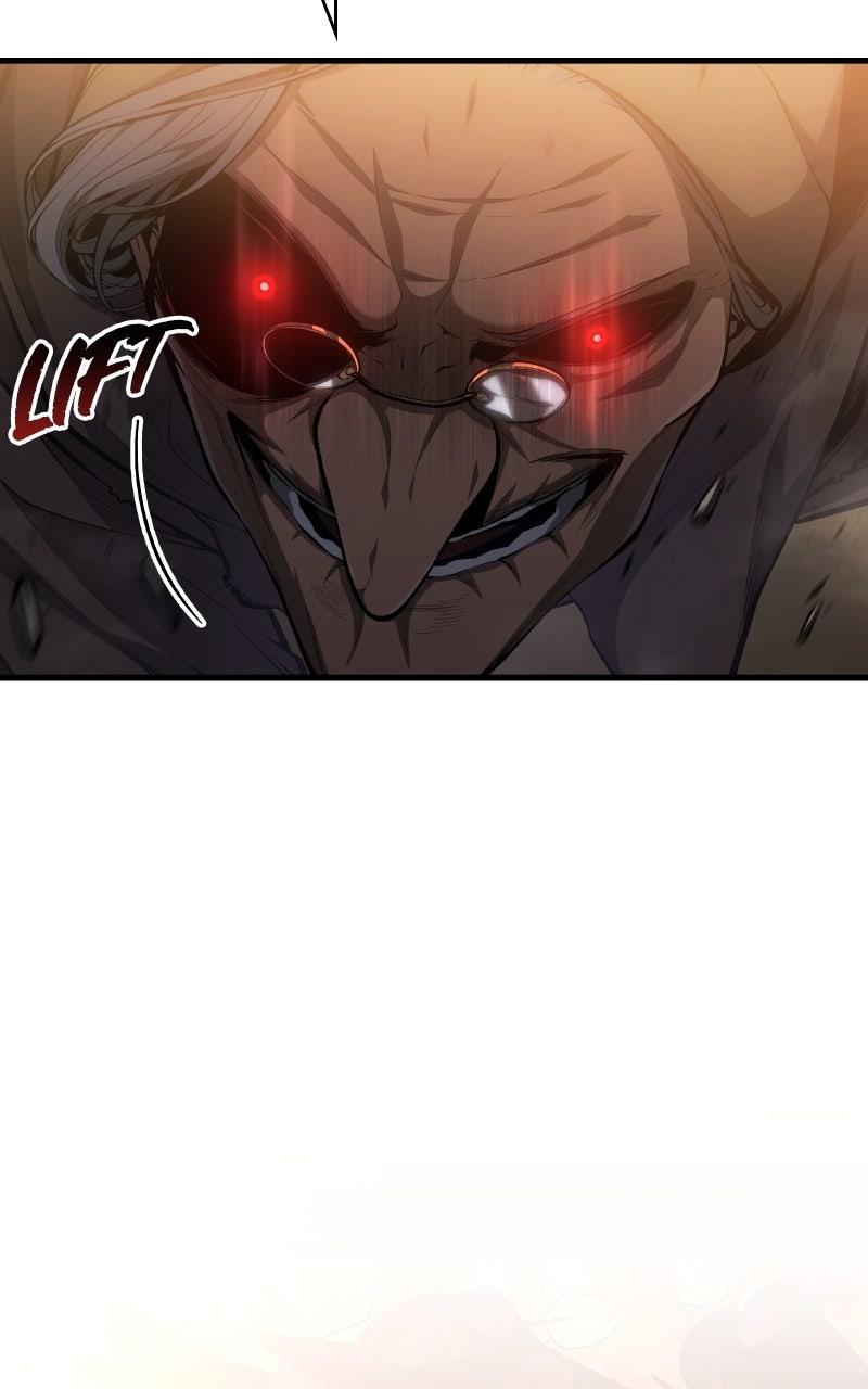 Read Bad Born Blood Manga Online