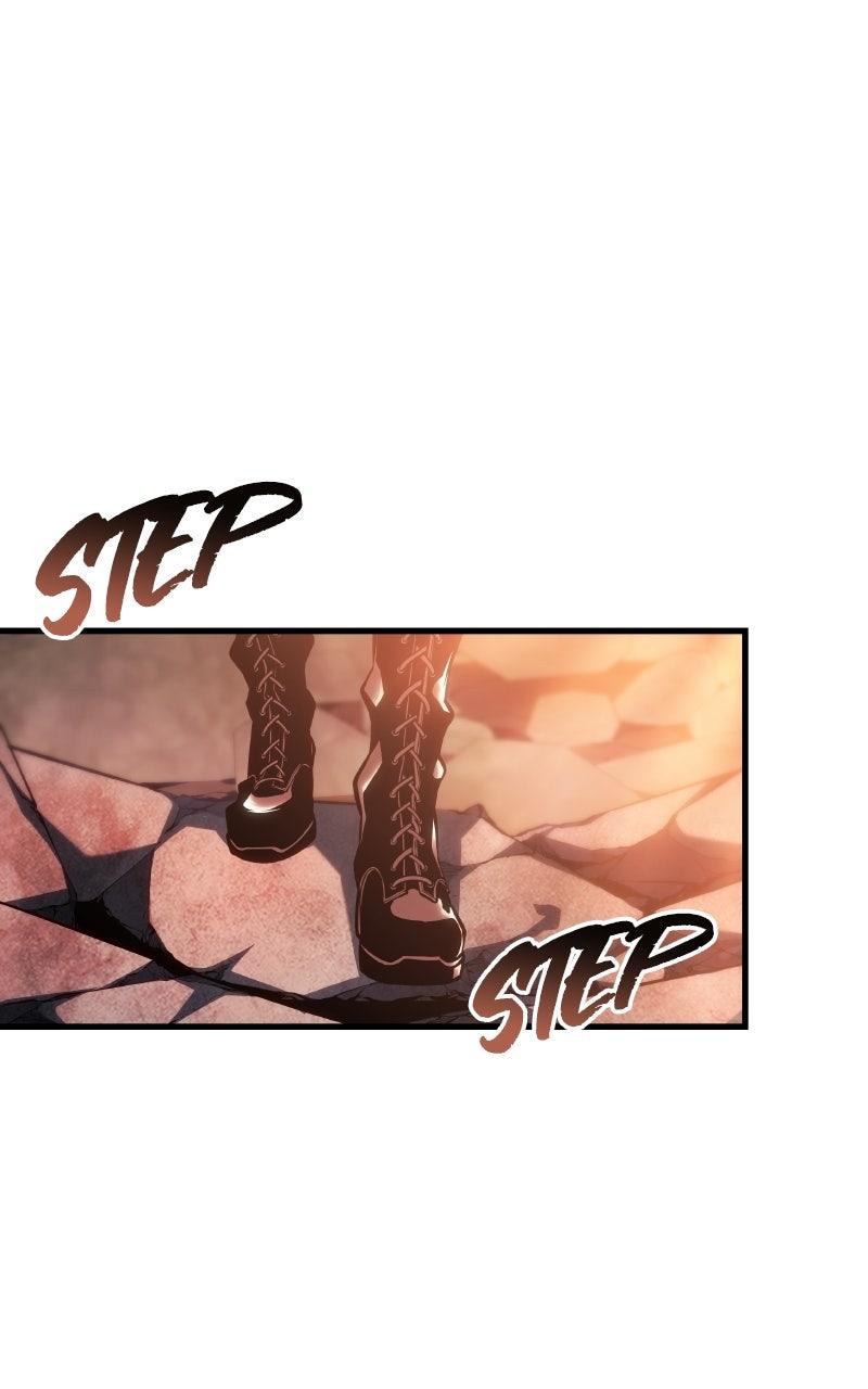 Read Bad Born Blood Manga Online